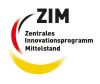 Zentrales Innovationsprogramm Mittelstand