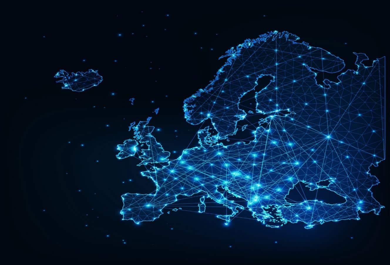 German citizens want a European operating system
