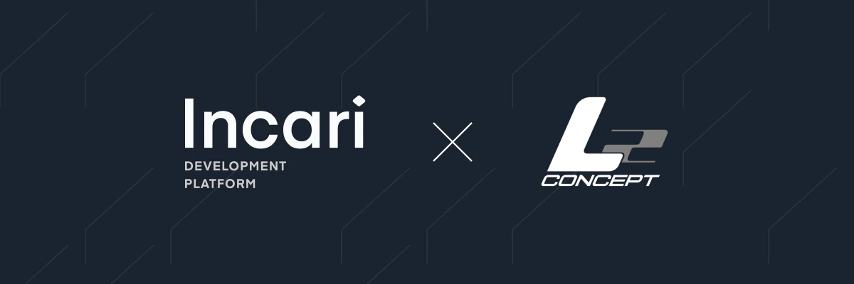 Innovative Interfaces to Next Mobility Proofs of Concept
