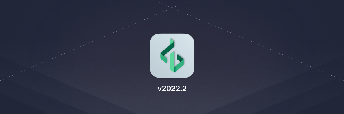 Get the most out of Incari Studio 2022.2 with audio objects, a custom shader editor, and a new camera system.