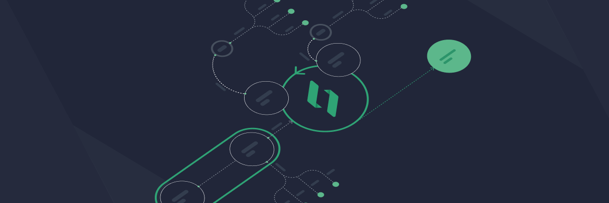 Faster, Sleeker, Leaner: Incari Studio’s 2023.1 release is changing the game for developers