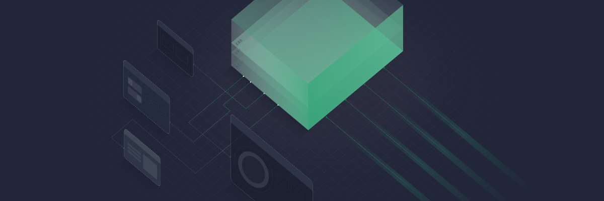 How Incari Studio 2023.1 can empower seamless connectivity for your projects