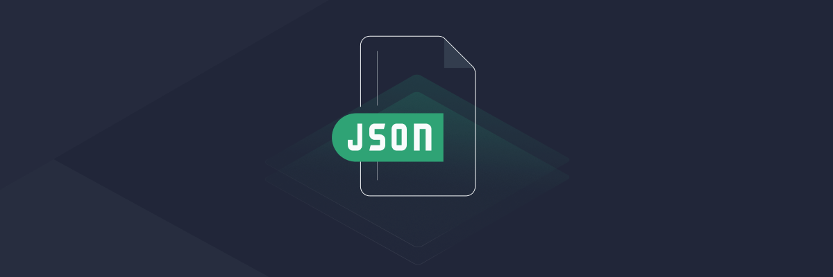 Generate high-quality animations with decreased loading and shipping time.