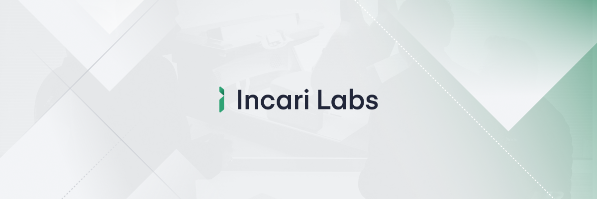 Introducing Incari Labs – Incari expands its innovation footprint to Sophia Antipolis, France